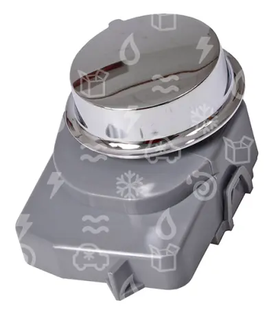 vypínač s elektronikou robotu KENWOOD (KW674784)